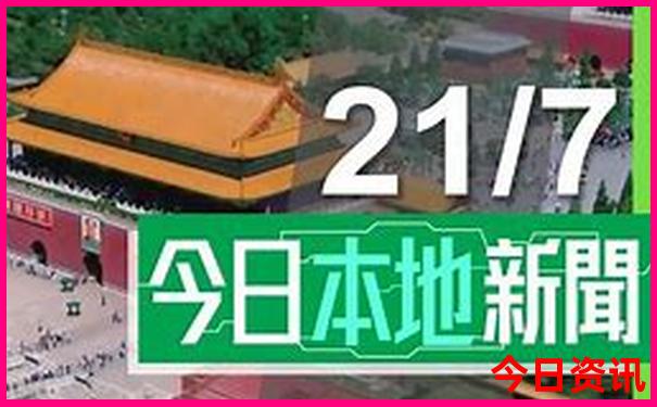 贵阳夜场哪里好玩的地方